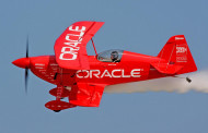 Novo BLOG sobre tecnologias Oracle
