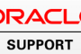 Implementando Oracle RAC 11G R2