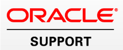 Matriz de Certificação para produtos Oracle
