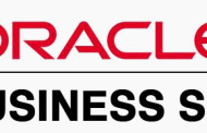 Arquitetura Oracle E-Business Suite 12i - Parte 1