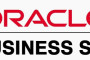 Instalação Oracle Database Appliance – ODA  - Parte 1