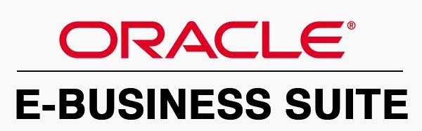 Arquitetura Oracle E-Business Suite 12i - Parte 2