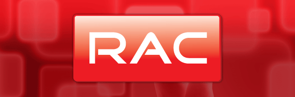 Implementando Oracle RAC 11G R2