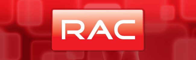 Implementando Oracle RAC 11G R2