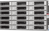 Instalação Oracle Database Appliance – ODA  - Parte 2