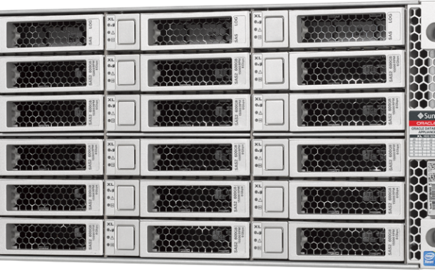 How to use Data Preserving Reprovisioning on ODA