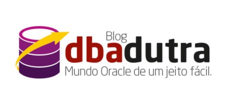 Blog DBA Dutra