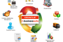 Licenciamento Oracle E-Business Suite