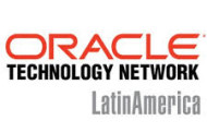 OTN -  Oracle Technology Network - NEWS