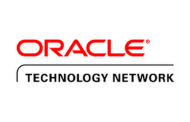Artigo - OTN -  Oracle Technology Network