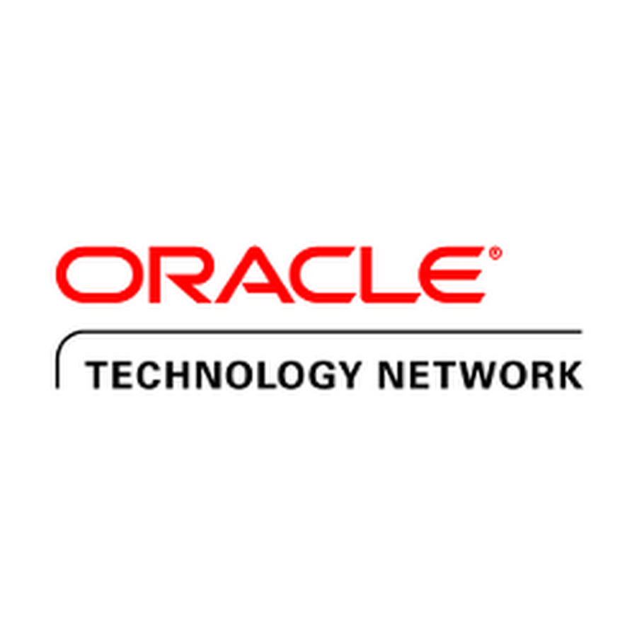 Artigo - OTN -  Oracle Technology Network