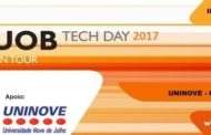 GUOB - TECH DAY 2017