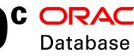 Monitoring Data Guard operation / Monitorando a operação do Data Guard