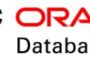 Creating a Compute Instance on Oracle OCI