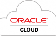 Montando um Oracle Cloud Object Storage Bucket em um File System em Linux