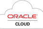 Oracle database upgrade 12c to 19c with Standby on ODA