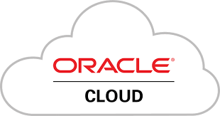 Full Stack Disaster Recovery (FSDR) - Oracle Cloud
