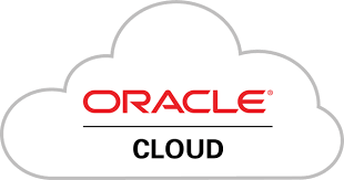 Sending email using OCI Email Delivery service