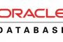 How to change DBNAME on Oracle RAC