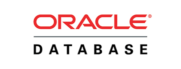 How to change DBNAME on Oracle RAC