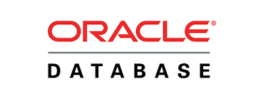 Exportando SQL PLAN Baseline de um banco de dados para outro.