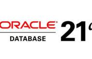 Como configurar um Oracle Restart 21c sem ASM ou ACFS.