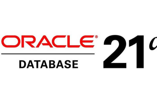 Como configurar um Oracle Restart 21c sem ASM ou ACFS.