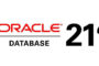 Exportando SQL PLAN Baseline de um banco de dados para outro.