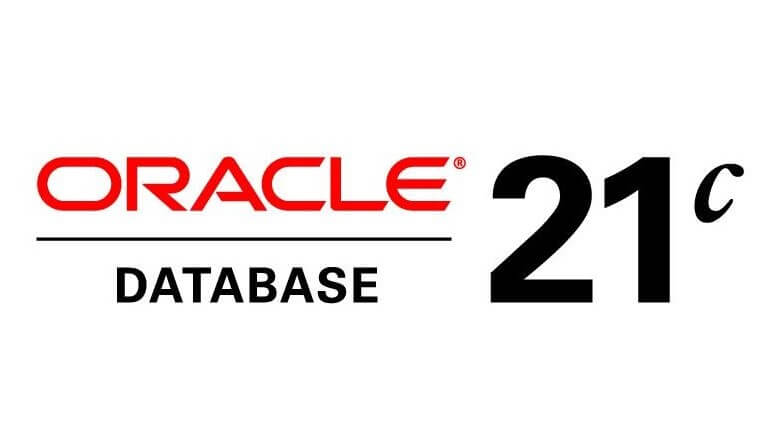 Como configurar um Oracle Restart 21c sem ASM ou ACFS.