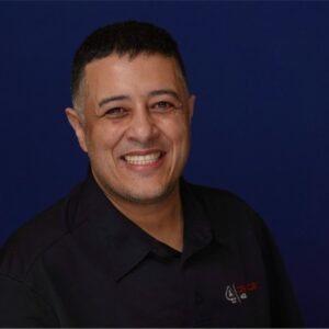 André Luiz Dutra Ontalba