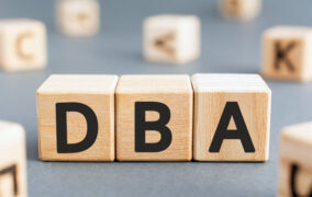 Carreira de DBA - Morreu?