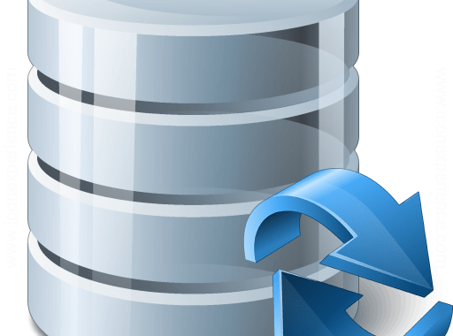 Refresh database from Data Guard