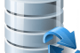 OSWatcher como instalar e usar