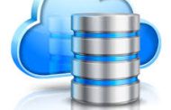 Oracle Globally Distributed Database - Overview