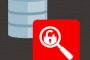 Backup and restore your Oracle Home