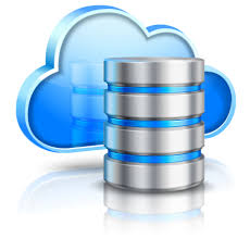 Fazendo Backup do seu sistema usando Object Storage (OCI).