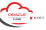 Oracle Globally Distributed Database - Overview